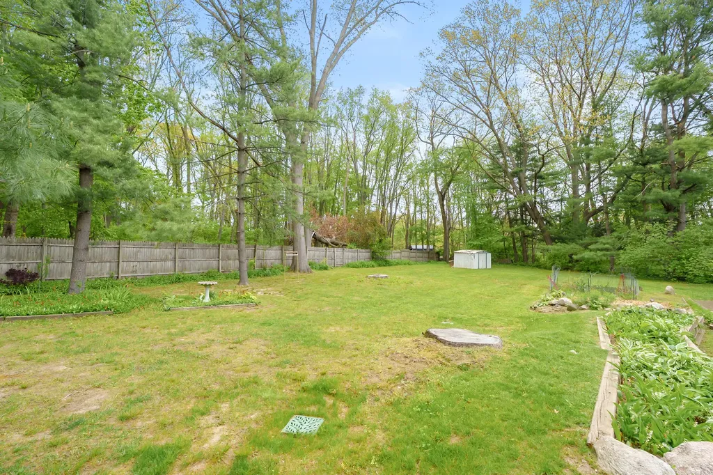 6146 Nantucket Lane Oshtemo Charter Township MI 49009