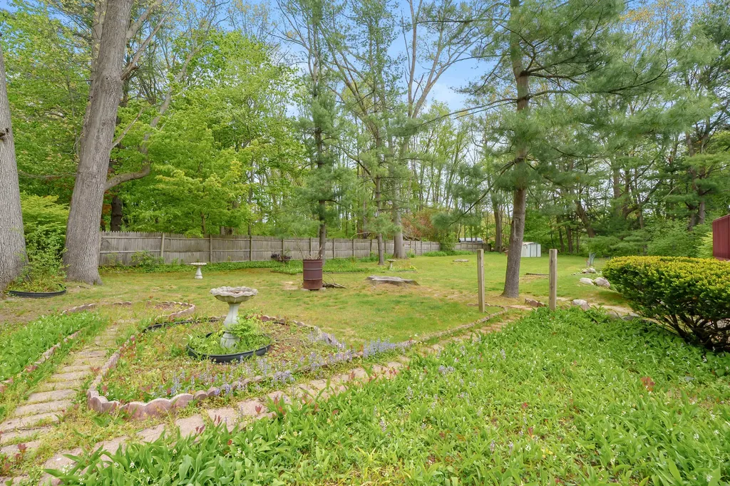 6146 Nantucket Lane Oshtemo Charter Township MI 49009