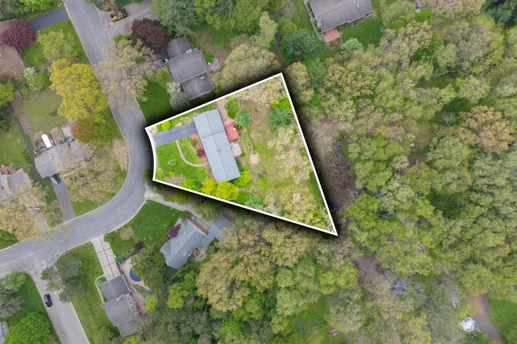 6146 Nantucket Lane Oshtemo Charter Township MI 49009