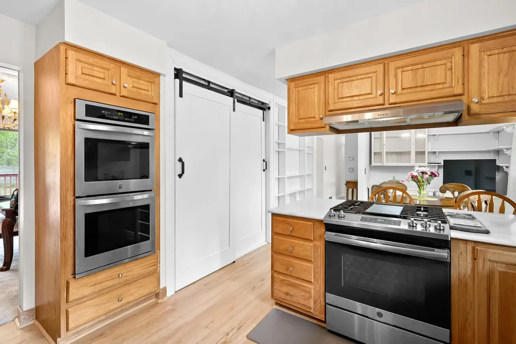 6146 Nantucket Lane Oshtemo Charter Township MI 49009