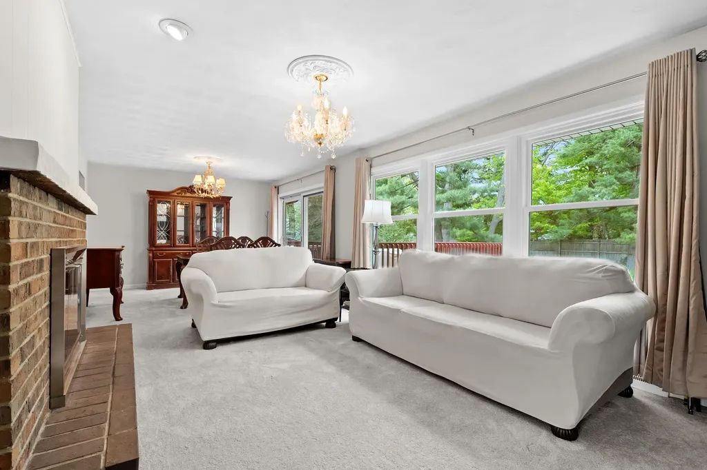 6146 Nantucket Lane Oshtemo Charter Township MI 49009