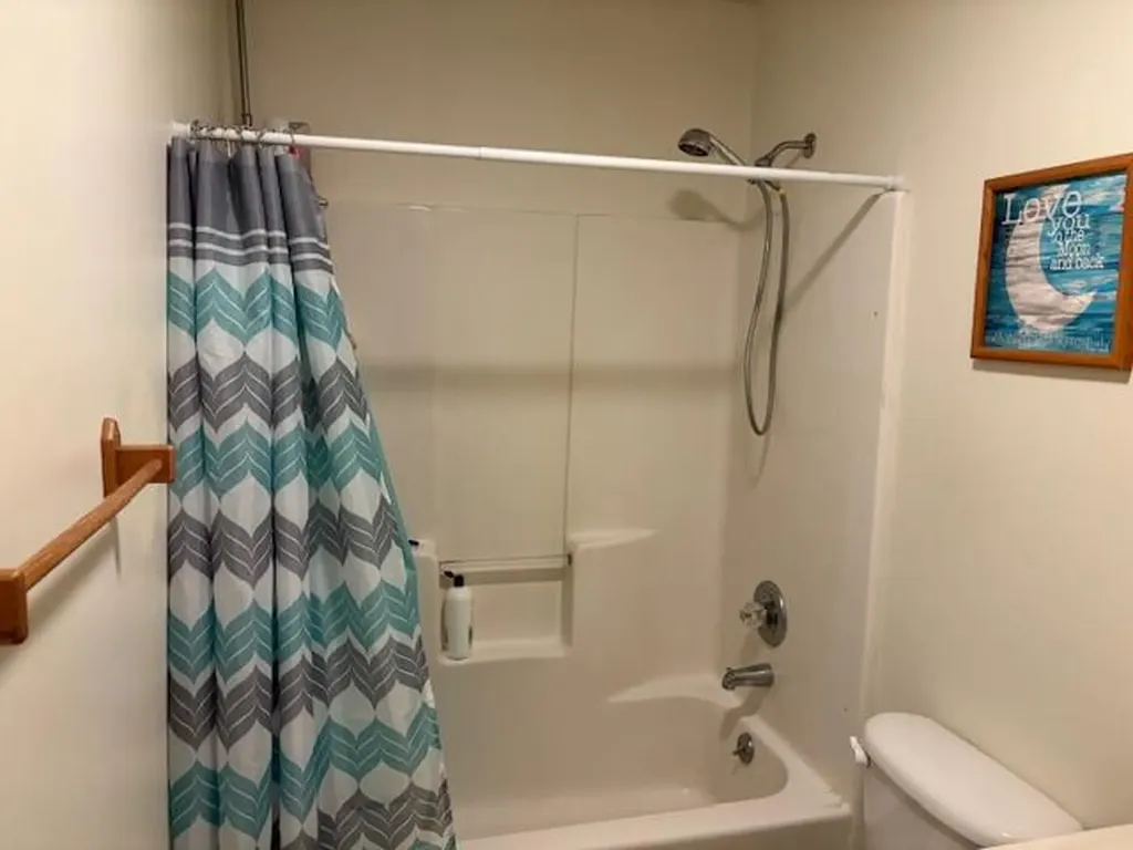 532 W Main Street Hartford City MI 49057