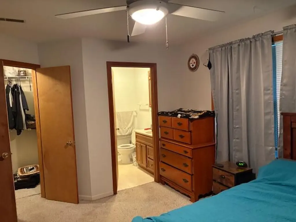 532 W Main Street Hartford City MI 49057
