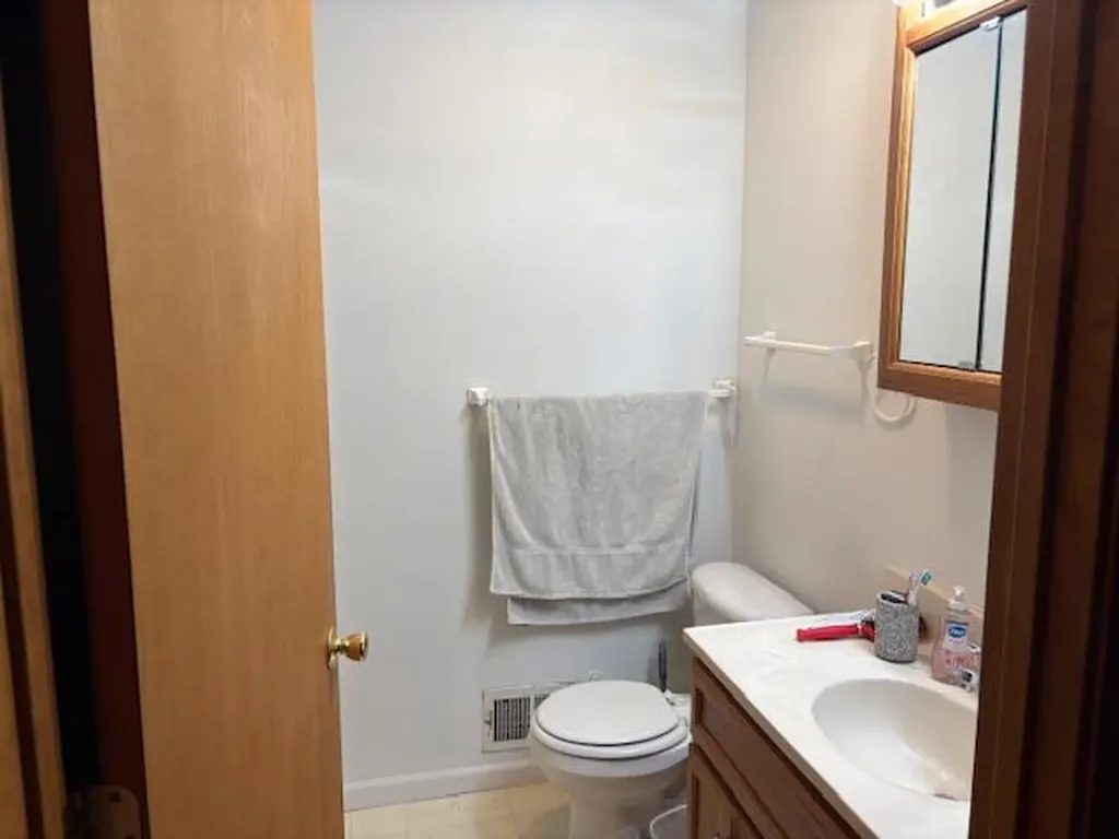532 W Main Street Hartford City MI 49057