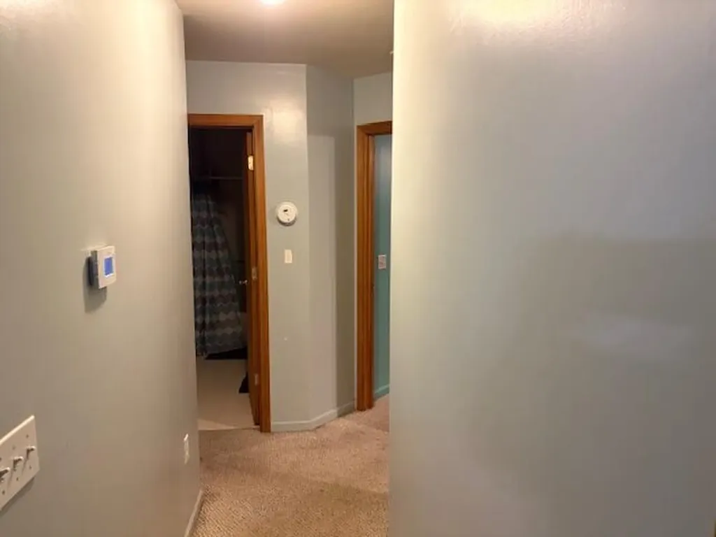 532 W Main Street Hartford City MI 49057