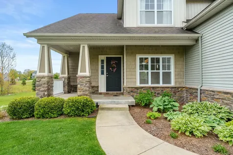 7769 Presque Isle Drive Texas Charter Township MI 49009