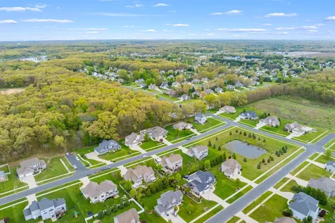 7769 Presque Isle Drive Texas Charter Township MI 49009