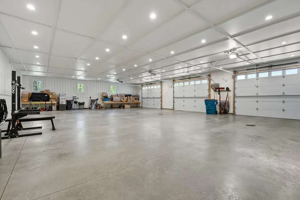 1050 102nd Avenue Gun Plain Township MI 49080