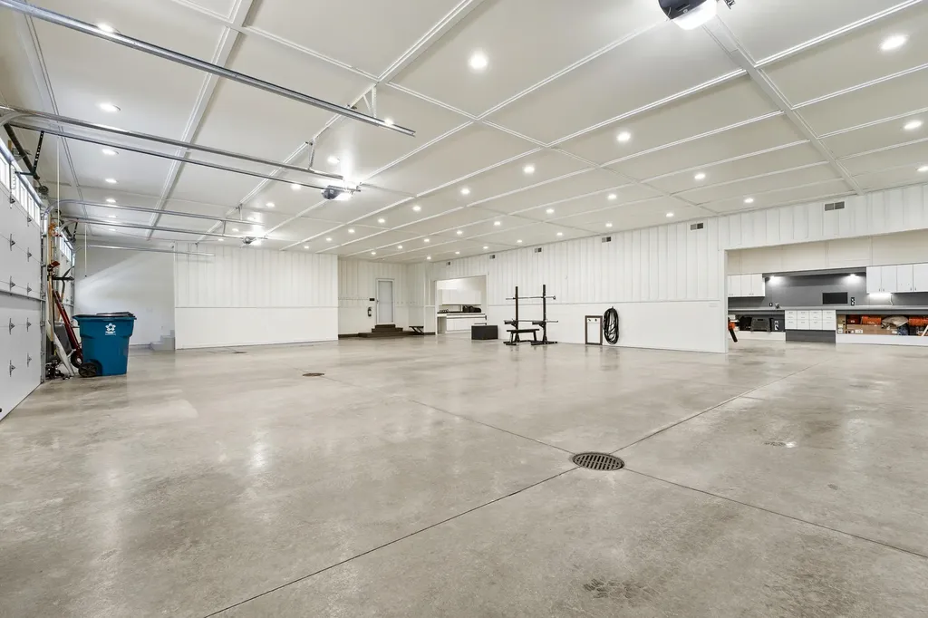 1050 102nd Avenue Gun Plain Township MI 49080