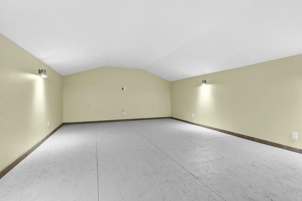 1050 102nd Avenue Gun Plain Township MI 49080