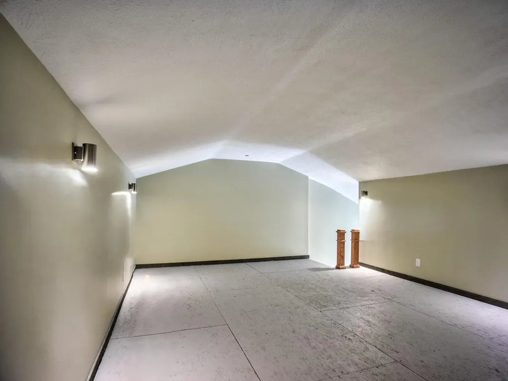 1050 102nd Avenue Gun Plain Township MI 49080