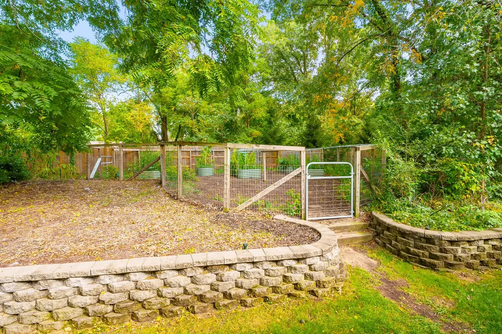 1050 102nd Avenue Gun Plain Township MI 49080