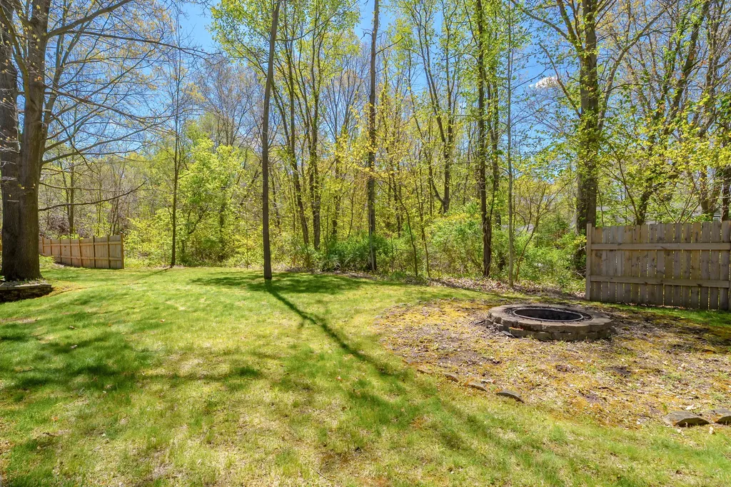 1050 102nd Avenue Gun Plain Township MI 49080