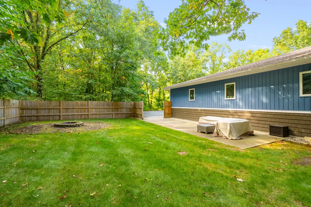 1050 102nd Avenue Gun Plain Township MI 49080
