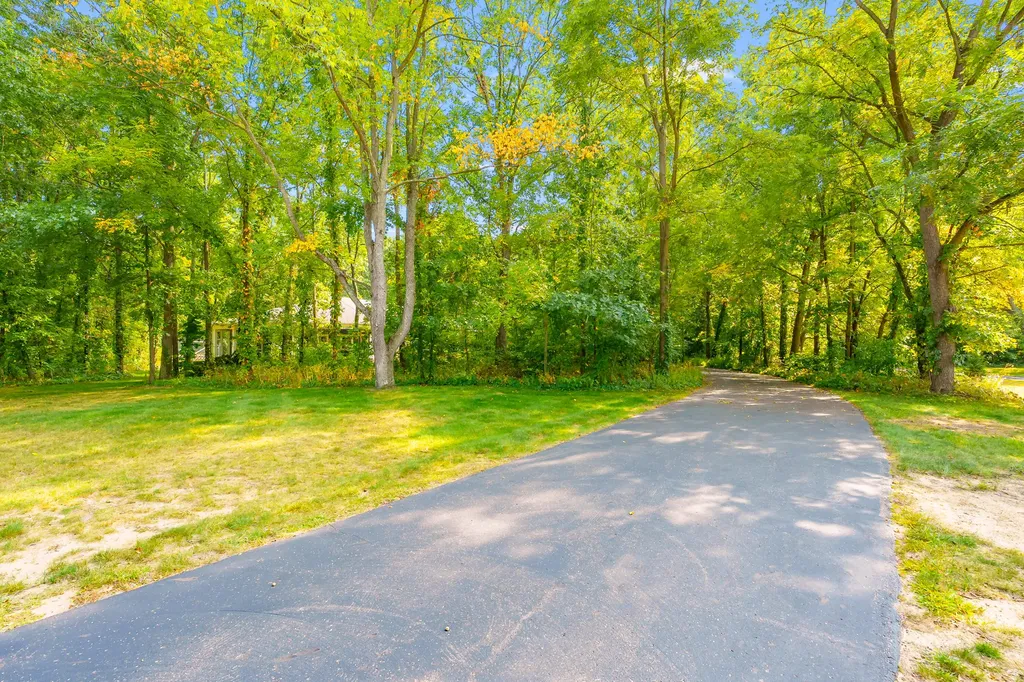 1050 102nd Avenue Gun Plain Township MI 49080