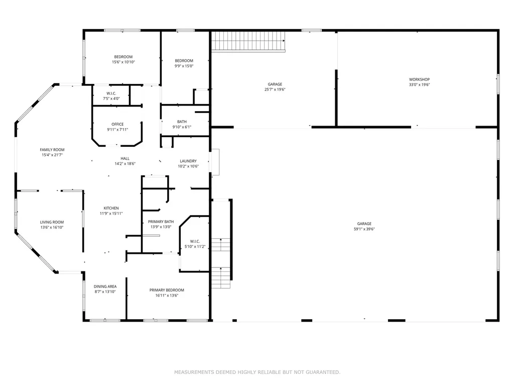 1050 102nd Avenue Gun Plain Township MI 49080
