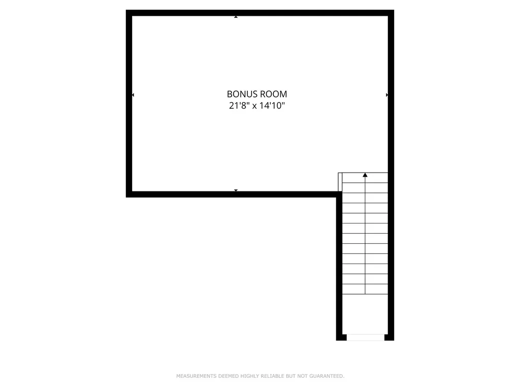 1050 102nd Avenue Gun Plain Township MI 49080
