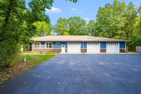1050 102ND Avenue Gun Plain Township MI 49080