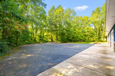 1050 102ND Avenue Gun Plain Township MI 49080