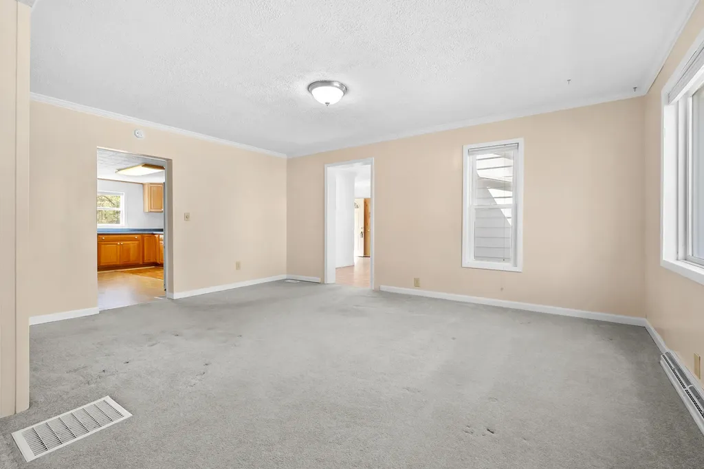 52320 Sheridan Road Paw Paw Township MI 49079