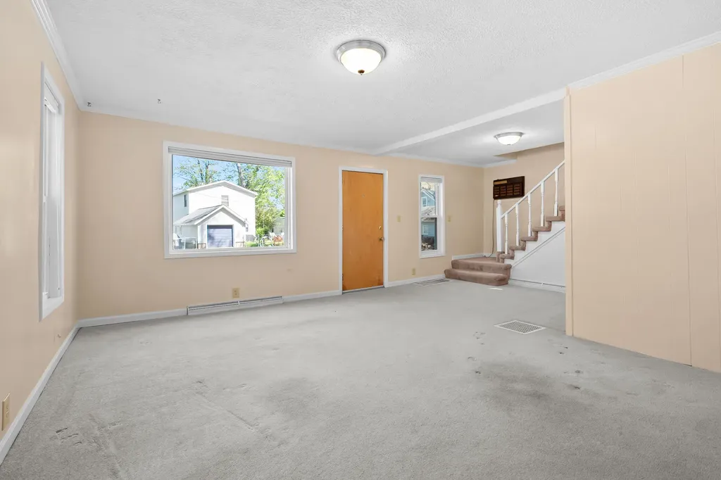 52320 Sheridan Road Paw Paw Township MI 49079