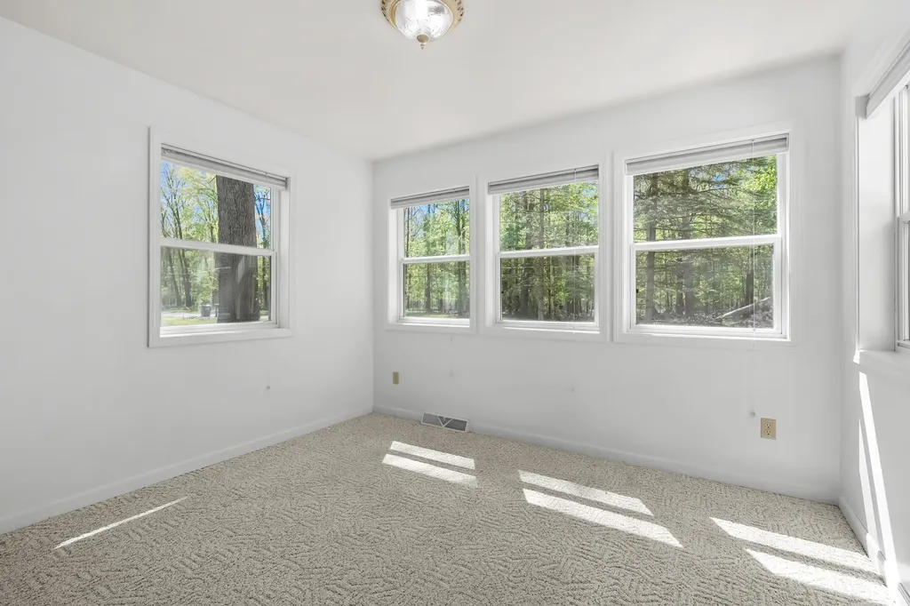 52320 Sheridan Road Paw Paw Township MI 49079