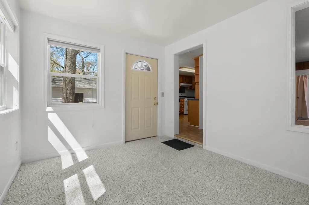 52320 Sheridan Road Paw Paw Township MI 49079