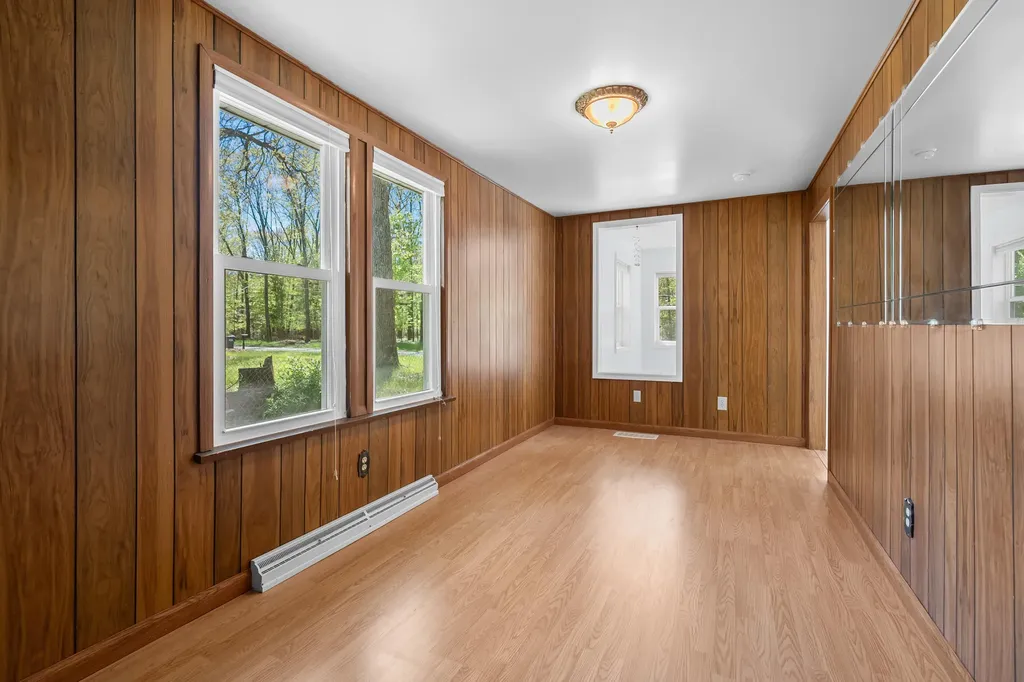 52320 Sheridan Road Paw Paw Township MI 49079