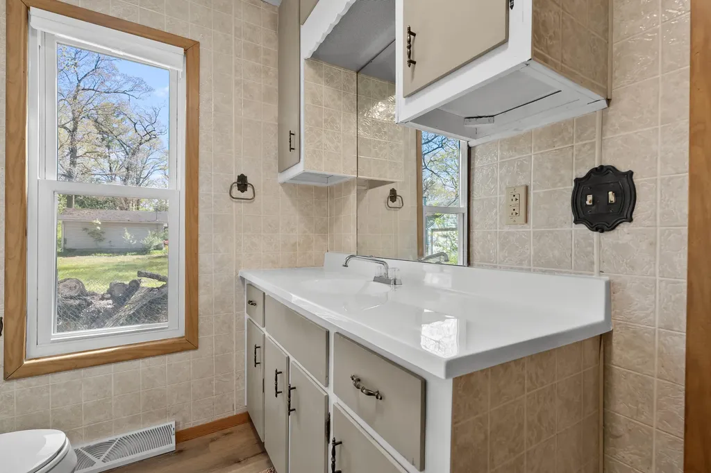 52320 Sheridan Road Paw Paw Township MI 49079
