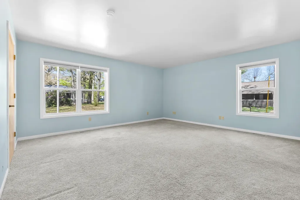 52320 Sheridan Road Paw Paw Township MI 49079