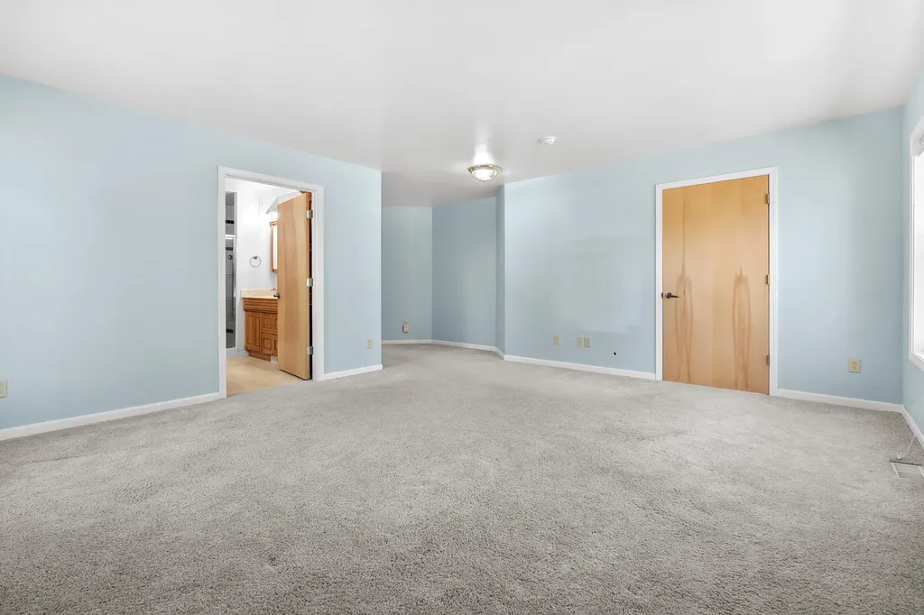 52320 Sheridan Road Paw Paw Township MI 49079