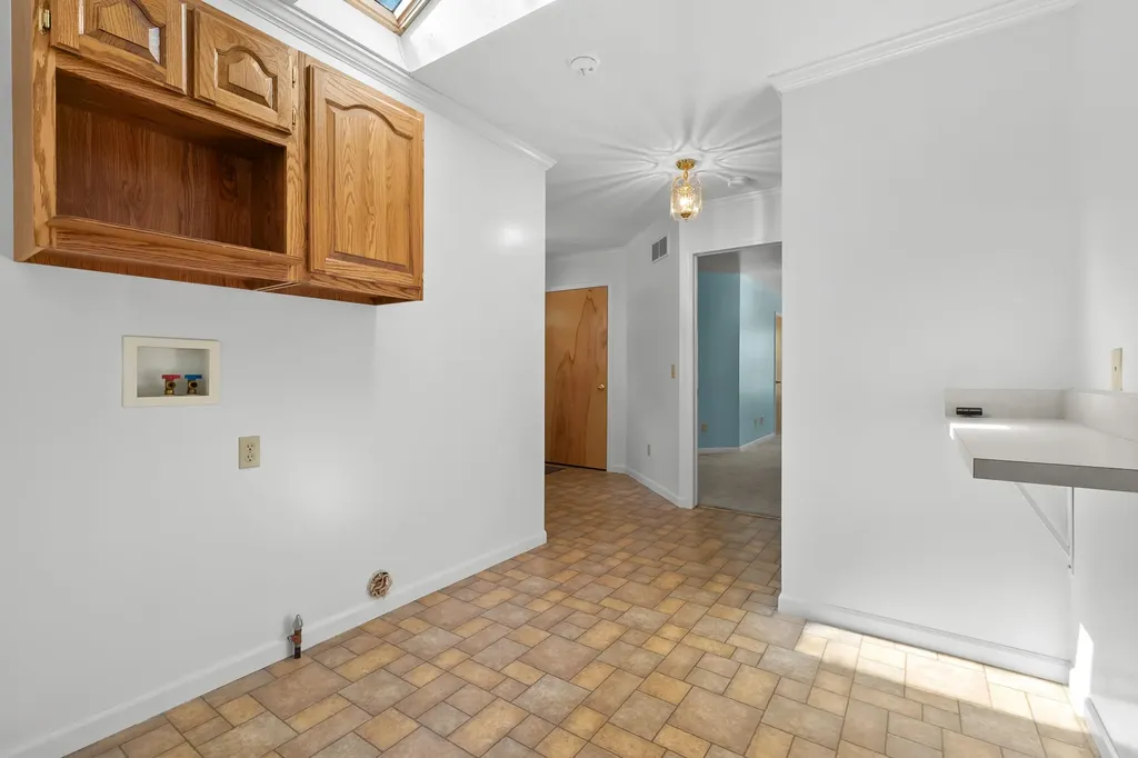 52320 Sheridan Road Paw Paw Township MI 49079