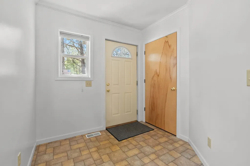 52320 Sheridan Road Paw Paw Township MI 49079