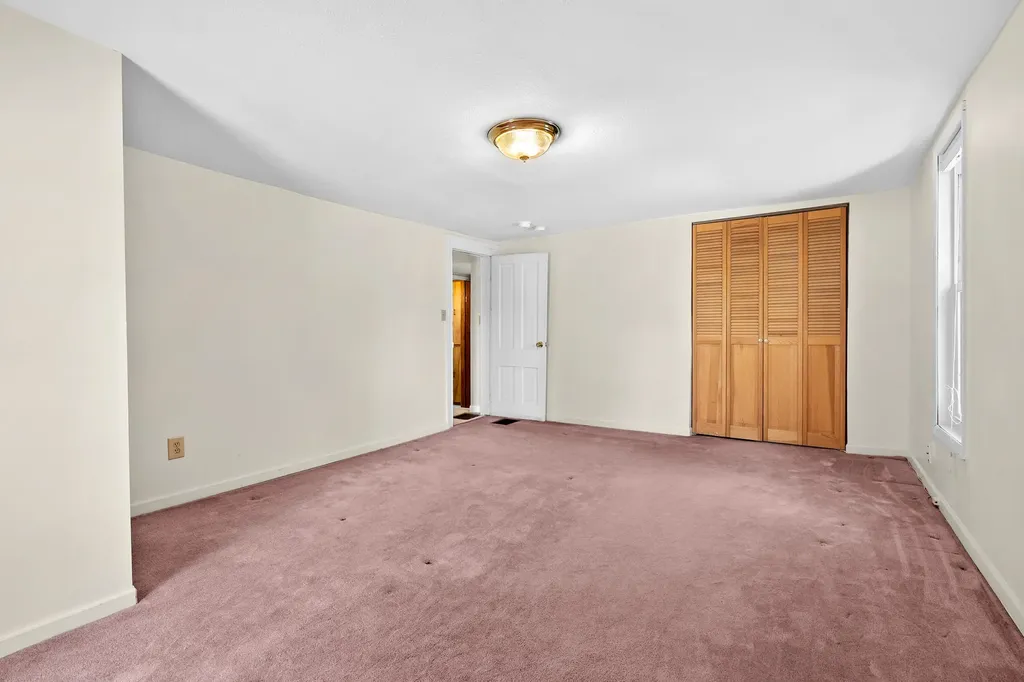 52320 Sheridan Road Paw Paw Township MI 49079