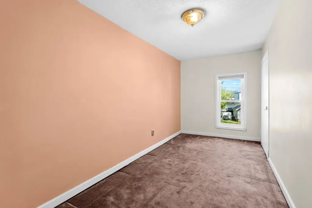 52320 Sheridan Road Paw Paw Township MI 49079