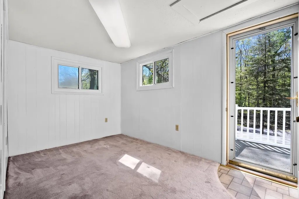 52320 Sheridan Road Paw Paw Township MI 49079