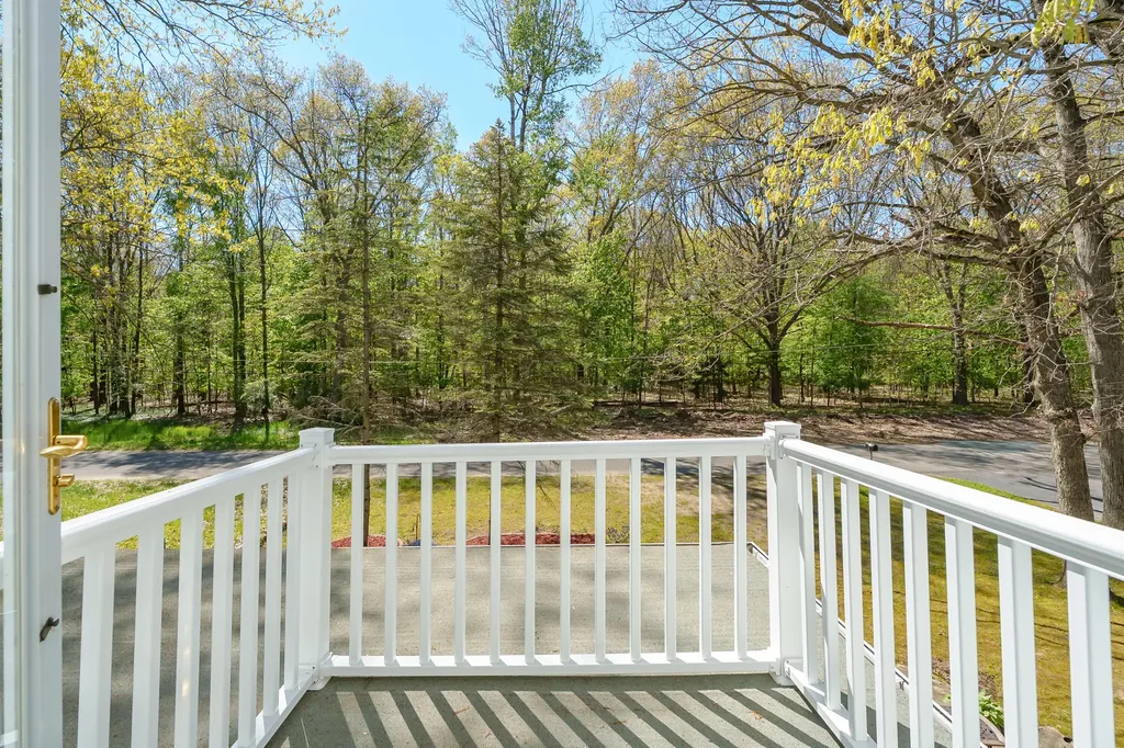 52320 Sheridan Road Paw Paw Township MI 49079