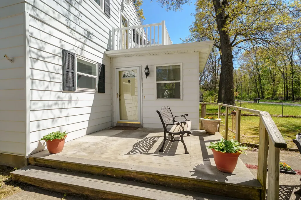 52320 Sheridan Road Paw Paw Township MI 49079