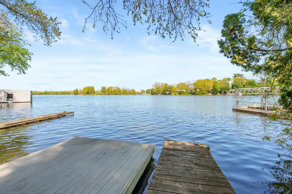 52320 Sheridan Road Paw Paw Township MI 49079