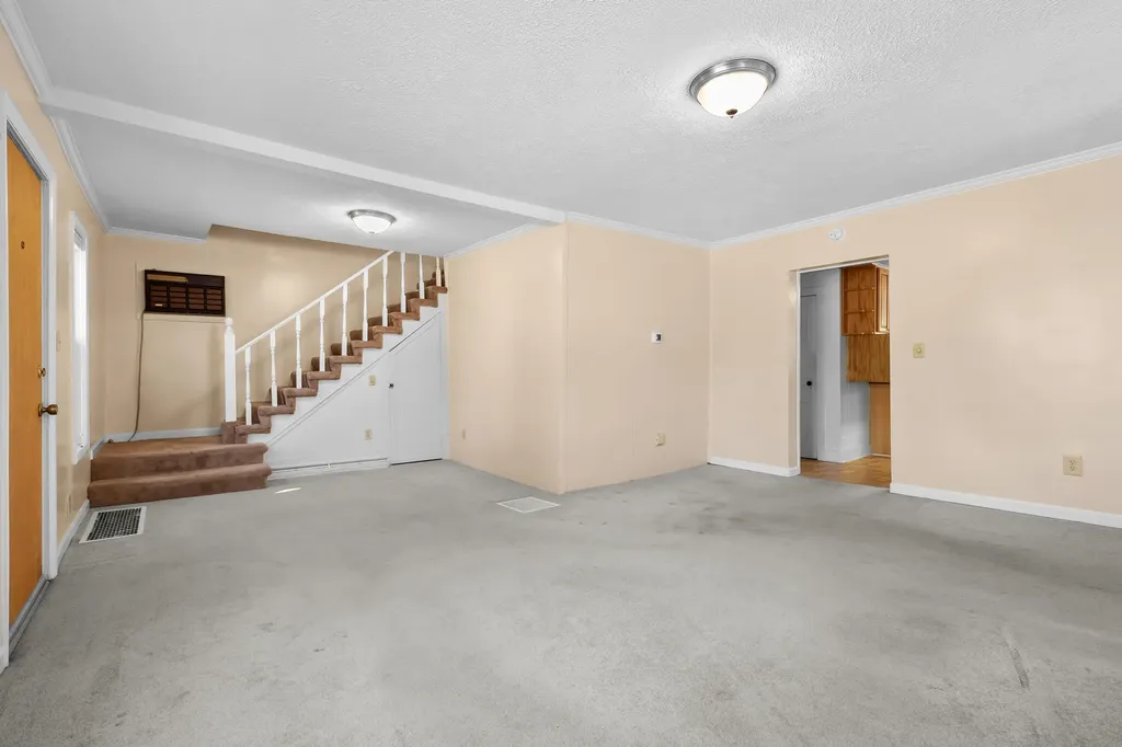 52320 Sheridan Road Paw Paw Township MI 49079