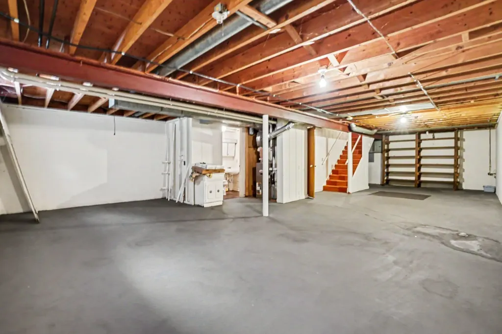 2323 Cumberland Street Kalamazoo City MI 49006