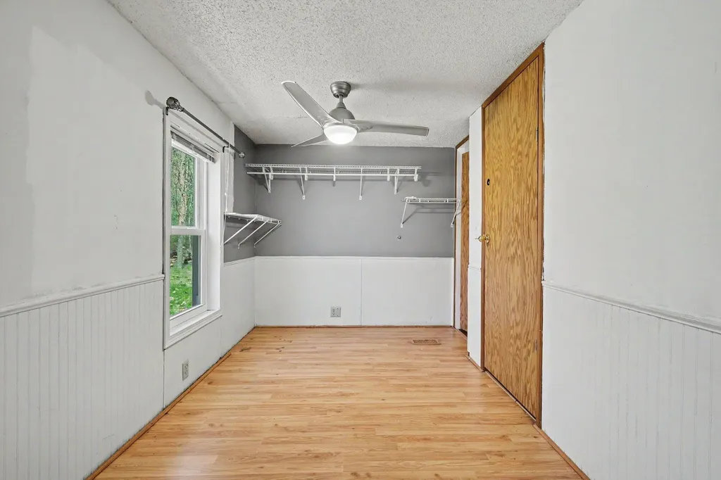 1005 Sharps Road Lee Township MI 49450