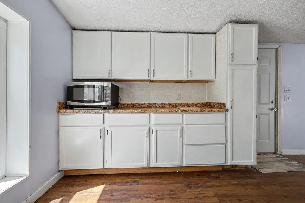 1005 Sharps Road Lee Township MI 49450