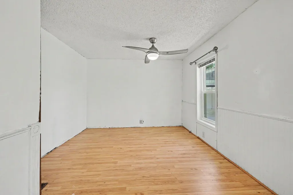 1005 Sharps Road Lee Township MI 49450