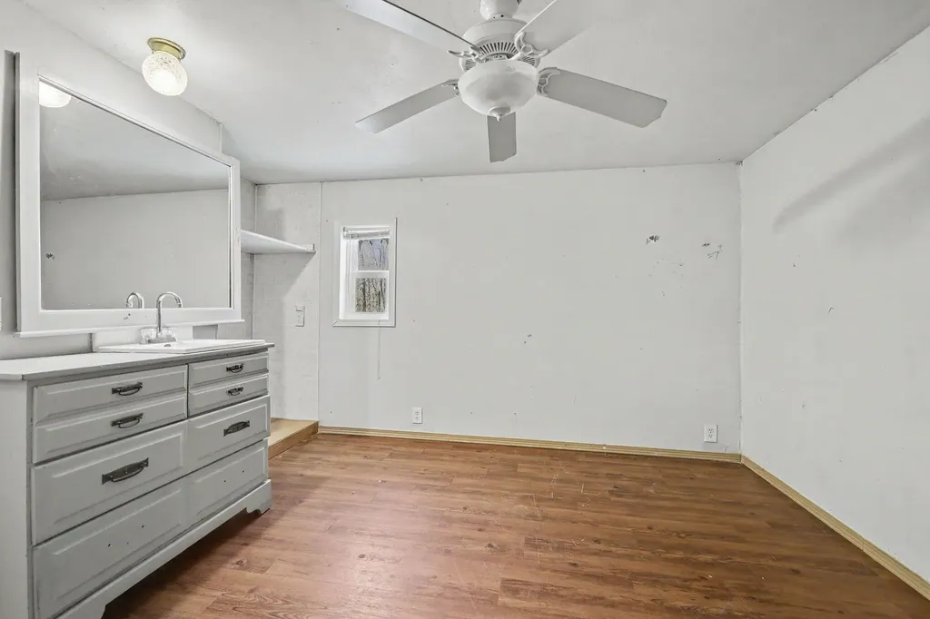 1005 Sharps Road Lee Township MI 49450