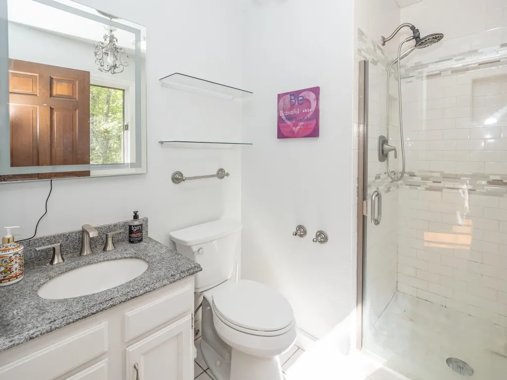 4115 S Van Kal Street Oshtemo Charter Township MI 49071
