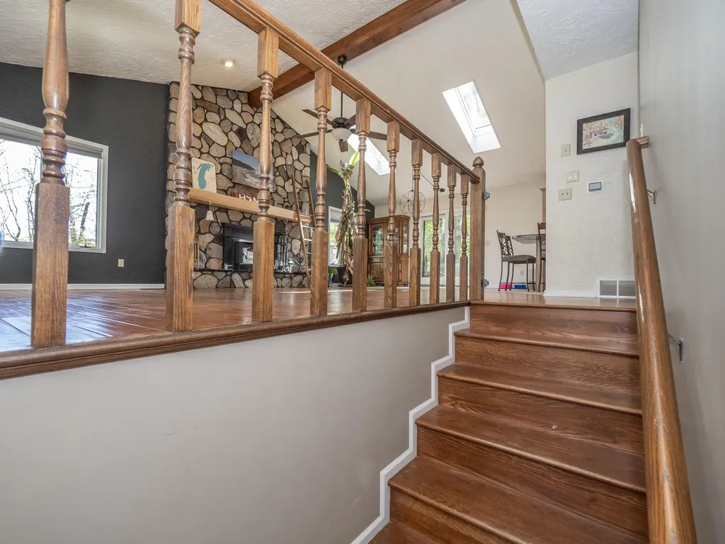 4115 S Van Kal Street Oshtemo Charter Township MI 49071