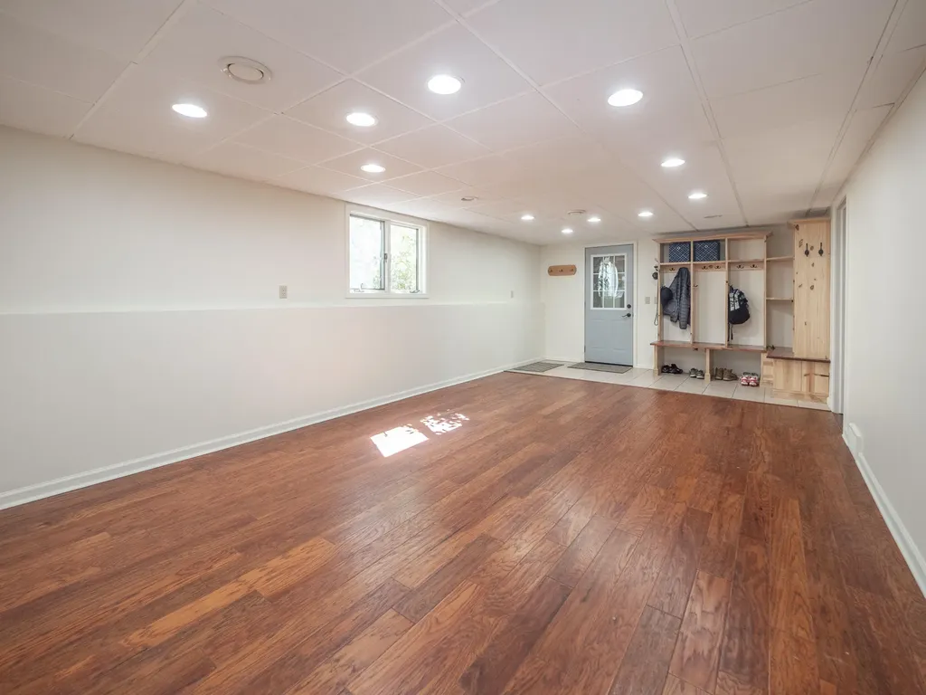 4115 S Van Kal Street Oshtemo Charter Township MI 49071