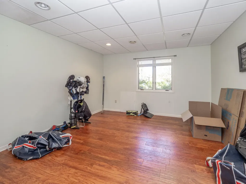 4115 S Van Kal Street Oshtemo Charter Township MI 49071