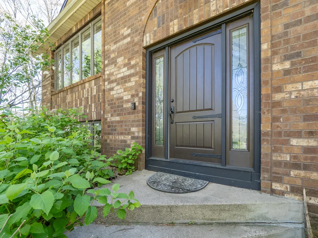 4115 S Van Kal Street Oshtemo Charter Township MI 49071